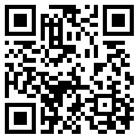 QR Code for 18DSiDNN9q86UaAf5RMEJgE7PWSGeVeypn