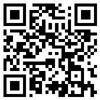 QR Code for 18DUWV7HC4Byd36xHJUUystDs1sDB677NQ