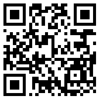 QR Code for 18DUnNmHC6KHTgwVUiGjbZJ1uxJuZdDiC2