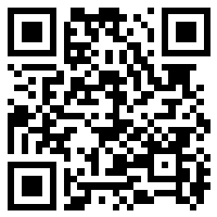 QR Code for 18DUrMLZhDomRvLe4729ZRQrhGcc8fMNPQ