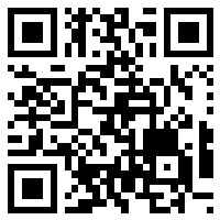QR Code for 18DWccve7VU8Jhs8EJB3VGW8ZDBdNSzyAc