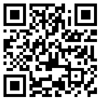 QR Code for 18DXPTCfHprbFVZKkF1PCXpVxffQkqwCst