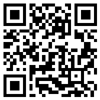 QR Code for 18DXvVJn17bjzEqJeftKyzqGdVRdweR8MN