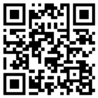QR Code for 18DZ56w3Lpka5f4DkfuYwUXmLoo1zBb7SX