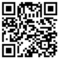 QR Code for 18Dae7Scf7LhBd9opR6CEw2pQXnacAvnKs