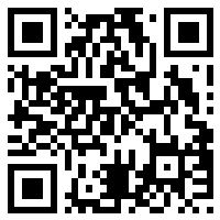 QR Code for 18DbMAAQTv2XnzoZULXSmGbdQiVMqRf1MN