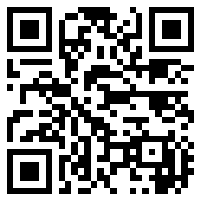 QR Code for 18DbNdYWez5iooDtMYbinu4cfKDH5XxD9C