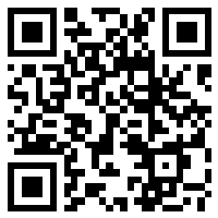 QR Code for 18DbRFWEjH5V51VRqwe4RHw9yuCvSY9FBV