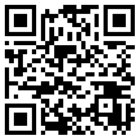 QR Code for 18DbkcqWbUbjSNoMKab3dTkcx4tt4vt98v