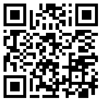 QR Code for 18Dc93D9U1YfxTnqvGTraDF3gfTP1QvE8P