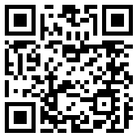 QR Code for 18DcKLDE47AMdS6ahPR9aVa4kGFMc4J2j7