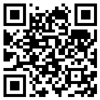 QR Code for 18DcQdoGRtfRrik5EreCSMeMJeJbDb6pmR