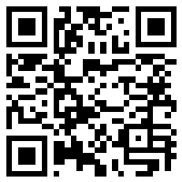 QR Code for 18Dcop31DdLJM6qgJr1XfBgpCELVPT6Zro