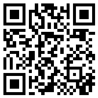 QR Code for 18DebhBmpzsa9S1LeMpDRWPo2pQYfhAx1o
