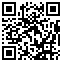 QR Code for 18DfJAvmcnyHc5v37LPAA7sAbaDSy5xB6