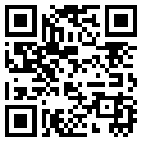 QR Code for 18DfXTvScJfugMDU46d6Jjo757ErwrrvjB