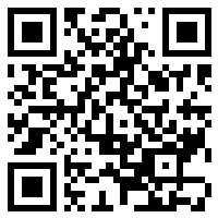 QR Code for 18DfncfyApJkMdBco5YHDABe9Ra51fWmSQ
