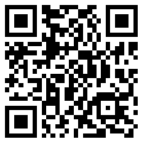 QR Code for 18DghTa1EpRJ46gAbPbd6MREUX6UE9F17Q