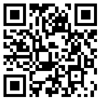 QR Code for 18Dh19VH23A2d67PPXDLPjswvMmTed3cWd