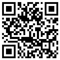 QR Code for 18DhbFHNHofSWkgDkzdp3SH2oVpdXYGWRX