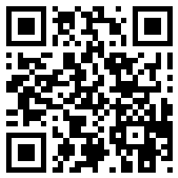 QR Code for 18Dhh6Mna5H59qUvertrAJXH9bTsn2eUmk