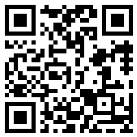 QR Code for 18DiDamiEusHVB2WxisouKiTfHe8yyKPwb