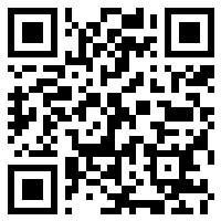 QR Code for 18DipbEU8bWdSsPA6bYY6Y89STXB6Ff4fe