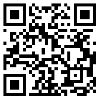 QR Code for 18DkSw29VbhGmvNusWPyHyTe3xkEfpzx4f