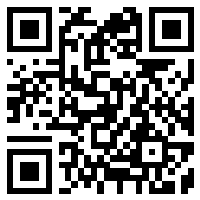 QR Code for 18DnuEpXg181qYRfowgSj6GSV8DALfksy3
