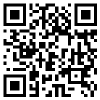 QR Code for 18Do3LeW45e2vNp4NPpVcqV8jLhNTvi8YA