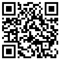 QR Code for 18DowXoMUQT5EU8zPTDTrq4hrwmi8ddCcc