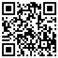 QR Code for 18Dp4cHgDTja8UftToAwgyv2GfT4TSD4wQ