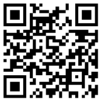 QR Code for 18DpUUj6qDxjmDK2feezHAU4V2LT6dDF4a