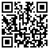 QR Code for 18DqpGhx9RVUGdQpK5eDNcRqe4Rui6oAei