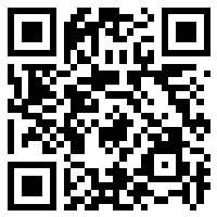 QR Code for 18DrexaejehvkW2YMq6Hnc6pJiptbpTyV2