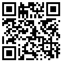 QR Code for 18DroP8aLQ2Rh2S1DUamboYnQVHG7gBCuX
