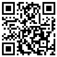 QR Code for 18DrwSbJL8GPyTfWdbPVfzUXoQrPoPXe8P