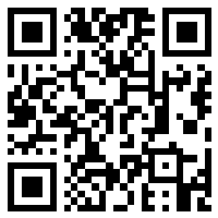 QR Code for 18DsNZjK32nmsviDDxQdFUnhuJNQnKxwgF
