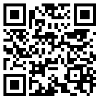 QR Code for 18Du4NkphV9diccv5cTYbLimp9aUHDv3jA