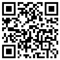 QR Code for 18DuPuTo3EVpSFn5BQsWwBax3pyunw4tF5