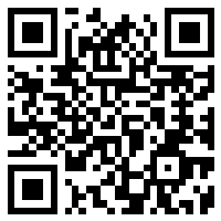 QR Code for 18DuXe1torKBBJdBF9uKWUtv9CMsU6rMSH