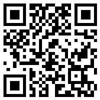 QR Code for 18DudtC3QrfApBcUvMzQjXe8JE55SVCyq2