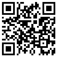 QR Code for 18DuvMa5rexyrdyBCMdM9sau5P1ipUFAhW