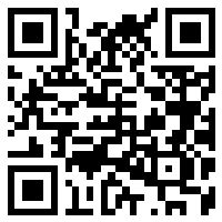 QR Code for 18Dw3fYp2BNKVfGfCWGniB7GfZieTdNwik