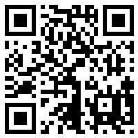 QR Code for 18DwDyFmN64exHMAvHQASQLZYNrrBNfdqh