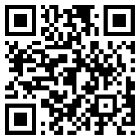 QR Code for 18DwmwQyLSTuJSdFDJBEaBFnoZqWQuRk2D