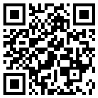 QR Code for 18DwrDfA5YmDLL9cMtMVAQDwS3vFJM9r8c