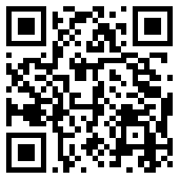 QR Code for 18DxCGaESH1tjeSX7LFP2H9jL1faDHVBcS
