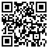 QR Code for 18Dy8FrhkKwqGeeAzBKjkhfskQixQ65RPf
