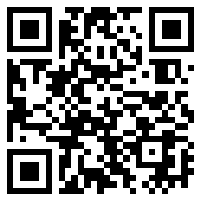 QR Code for 18DzJFtSCRMeQKHsD3Nb6HisoftfhLwQp9